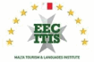 EEC-ITIS Malta Tourism and Language Institute logo